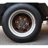 toyota toyoace 2020 -TOYOTA--Toyoace QDF-KDY231--KDY231-8043250---TOYOTA--Toyoace QDF-KDY231--KDY231-8043250- image 23