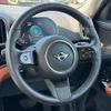 mini mini-others 2022 -BMW--BMW Mini 3DA-42BT20--WMW42BT0503P66417---BMW--BMW Mini 3DA-42BT20--WMW42BT0503P66417- image 21