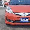 honda fit 2013 -HONDA--Fit DAA-GP4--GP4-1007752---HONDA--Fit DAA-GP4--GP4-1007752- image 5
