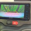 toyota spade 2014 -TOYOTA--Spade DBA-NCP141--NCP141-9125336---TOYOTA--Spade DBA-NCP141--NCP141-9125336- image 4