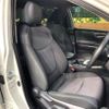 toyota rav4 2021 -TOYOTA--RAV4 6BA-MXAA52--MXAA52-4005965---TOYOTA--RAV4 6BA-MXAA52--MXAA52-4005965- image 8