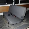 toyota regiusace-van 2015 CFJ1621202 image 9