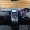 mitsubishi delica-d5 2013 -MITSUBISHI--Delica D5 LDA-CV1W--CV1W-0900486---MITSUBISHI--Delica D5 LDA-CV1W--CV1W-0900486- image 3