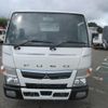 mitsubishi-fuso canter 2019 quick_quick_2PG-FBA60_FBA60-581506 image 10