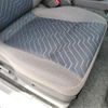 nissan caravan-van 2003 -NISSAN 【つくば 800】--Caravan Van CWGE25--CWGE25-006454---NISSAN 【つくば 800】--Caravan Van CWGE25--CWGE25-006454- image 30