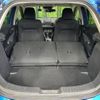 mazda demio 2015 -MAZDA--Demio LDA-DJ5FS--DJ5FS-113927---MAZDA--Demio LDA-DJ5FS--DJ5FS-113927- image 11