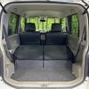 daihatsu move-conte 2010 CFJ1647846 image 9