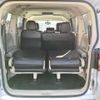 mitsubishi delica-d5 2016 -MITSUBISHI--Delica D5 DBA-CV5W--CV5W-1100264---MITSUBISHI--Delica D5 DBA-CV5W--CV5W-1100264- image 26