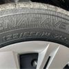 daihatsu mira-e-s 2025 CFJ1748900 image 9