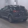 mazda cx-3 2015 quick_quick_LDA-DK5FW_DK5FW-113482 image 2