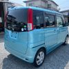 suzuki palette 2012 -SUZUKI 【名変中 】--Palette MK21S--263426---SUZUKI 【名変中 】--Palette MK21S--263426- image 2