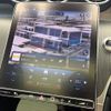 mercedes-benz glc-class 2024 CFJ1831170 image 7