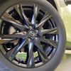 mazda cx-8 2022 quick_quick_KG2P_KG2P-366403 image 14