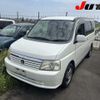 honda stepwagon 2001 -HONDA--Stepwgn RF3--RF3-1015288---HONDA--Stepwgn RF3--RF3-1015288- image 5