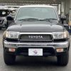 toyota hilux-surf 2001 quick_quick_GF-VZN185W_VZN185-9044909 image 14