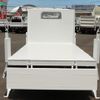 mitsubishi-fuso canter 2016 CFJ1448701 image 29
