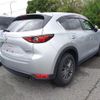 mazda cx-5 2020 CFJ1878364 image 5