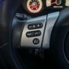 toyota fj-cruiser 2011 -TOYOTA--FJ Curiser CBA-GSJ15W--GSJ15-0114177---TOYOTA--FJ Curiser CBA-GSJ15W--GSJ15-0114177- image 22