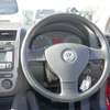 volkswagen golf 2008 505059-180212175045 image 14