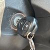 toyota corolla-fielder 2012 -TOYOTA--Corolla Fielder DBA-NZE141G--NZE141-9189057---TOYOTA--Corolla Fielder DBA-NZE141G--NZE141-9189057- image 7