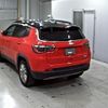 jeep compass 2018 quick_quick_ABA-M624_MCAMJPBB7JFA15005 image 5