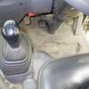 isuzu elf-truck 2013 -ISUZU--Elf NKR85-7028239---ISUZU--Elf NKR85-7028239- image 8