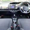 toyota vitz 2015 504928-930996 image 1