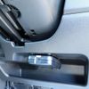 suzuki spacia 2025 CFJ1808854 image 23
