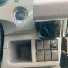 suzuki wagon-r 2011 CFJ1584341 image 9