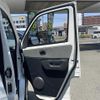 toyota townace-van 2024 -TOYOTA--Townace Van 5BF-S403M--S403M-0025654---TOYOTA--Townace Van 5BF-S403M--S403M-0025654- image 8