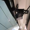 nissan caravan-van 2013 -NISSAN--Caravan Van CBF-VR2E26--VR2E26-012613---NISSAN--Caravan Van CBF-VR2E26--VR2E26-012613- image 27