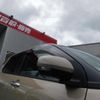 toyota raize 2020 -TOYOTA--Raize 5BA-A200A--A200A-0081040---TOYOTA--Raize 5BA-A200A--A200A-0081040- image 16