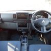 mitsubishi minicab-van 2013 -MITSUBISHI--Minicab Van GBD-U61V--U61V-2202408---MITSUBISHI--Minicab Van GBD-U61V--U61V-2202408- image 16