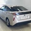 toyota prius 2016 -TOYOTA--Prius ZVW51-8012692---TOYOTA--Prius ZVW51-8012692- image 2