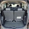 toyota sienta 2018 CFJ1575570 image 16