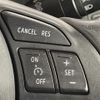 mazda cx-5 2014 CFJ1723218 image 5