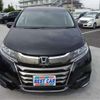 honda odyssey 2020 -HONDA 【京都 330】--Odyssey RC4--RC4-1201147---HONDA 【京都 330】--Odyssey RC4--RC4-1201147- image 37