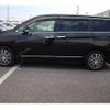 nissan elgrand 2019 -NISSAN--Elgrand DBA-TE52--TE52-115203---NISSAN--Elgrand DBA-TE52--TE52-115203- image 9