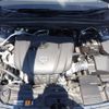 mazda cx-3 2020 -MAZDA--CX-30 5BA-DMEP--DMEP-108413---MAZDA--CX-30 5BA-DMEP--DMEP-108413- image 28