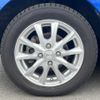 mitsubishi ek-space 2018 -MITSUBISHI--ek Space DBA-B11A--B11A-0401357---MITSUBISHI--ek Space DBA-B11A--B11A-0401357- image 4