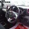 daihatsu boon 2018 -DAIHATSU 【苫小牧 500ｽ50】--Boon M710S--0002787---DAIHATSU 【苫小牧 500ｽ50】--Boon M710S--0002787- image 7