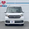 nissan dayz-roox 2017 -NISSAN--DAYZ Roox DBA-B21A--B21A-0350385---NISSAN--DAYZ Roox DBA-B21A--B21A-0350385- image 15