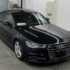 audi a6 2018 -AUDI--Audi A6 4GCYPS-WAUZZZ4G6JN048130---AUDI--Audi A6 4GCYPS-WAUZZZ4G6JN048130- image 1