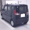 suzuki spacia 2014 -SUZUKI 【岐阜 582ﾔ8038】--Spacia MK32S-227587---SUZUKI 【岐阜 582ﾔ8038】--Spacia MK32S-227587- image 2