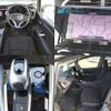 honda shuttle 2018 quick_quick_DAA-GP8_GP8-1203559 image 8