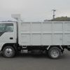 isuzu elf-truck 2015 quick_quick_TKG-NKS85AD_NKS85-7007223 image 3