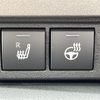 toyota yaris 2025 CFJ1845211 image 3