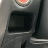 nissan note 2016 -NISSAN--Note DBA-E12--E12-468123---NISSAN--Note DBA-E12--E12-468123- image 4