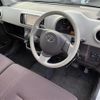 toyota passo 2010 -TOYOTA--Passo DBA-KGC35--KGC35-0001973---TOYOTA--Passo DBA-KGC35--KGC35-0001973- image 12