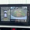 toyota raize 2024 -TOYOTA--Raize 5BA-A201A--A201A-0075040---TOYOTA--Raize 5BA-A201A--A201A-0075040- image 20